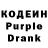 Экстази VHQ Luke McCrory