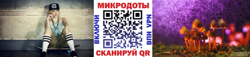 Купить где  Мглин  Галлюциногенные грибы прущие грибы 